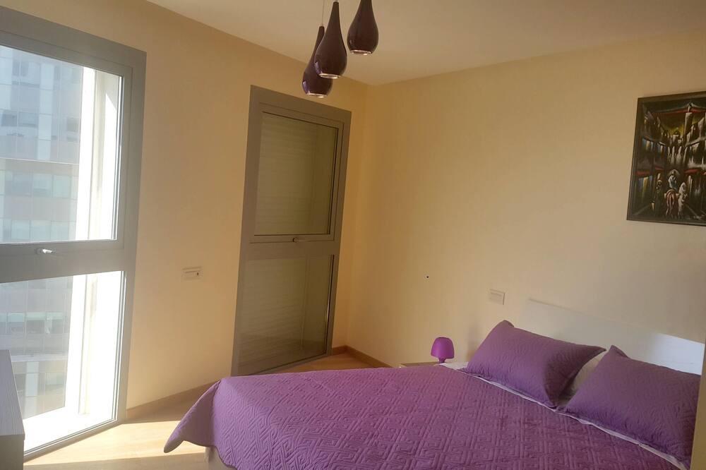 Photo of Bedroom in Medina