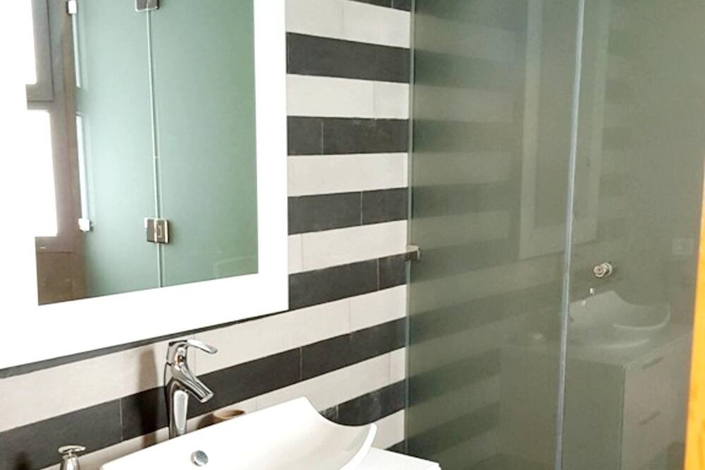 Photo of Bathroom in Medina