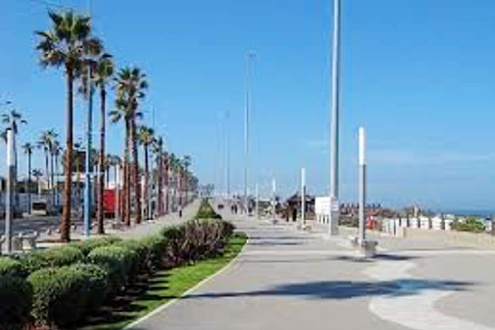 Photo of Others in Ain Diab