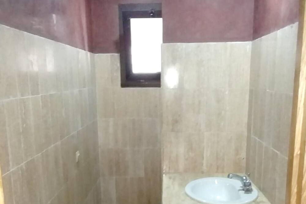 Photo of Bathroom in Ain Diab