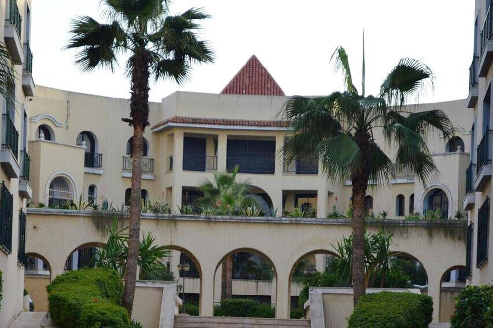 Photo of Others in Ain Diab