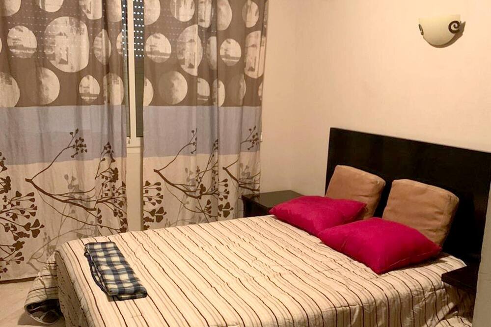Photo of Bedroom in Ain Chock
