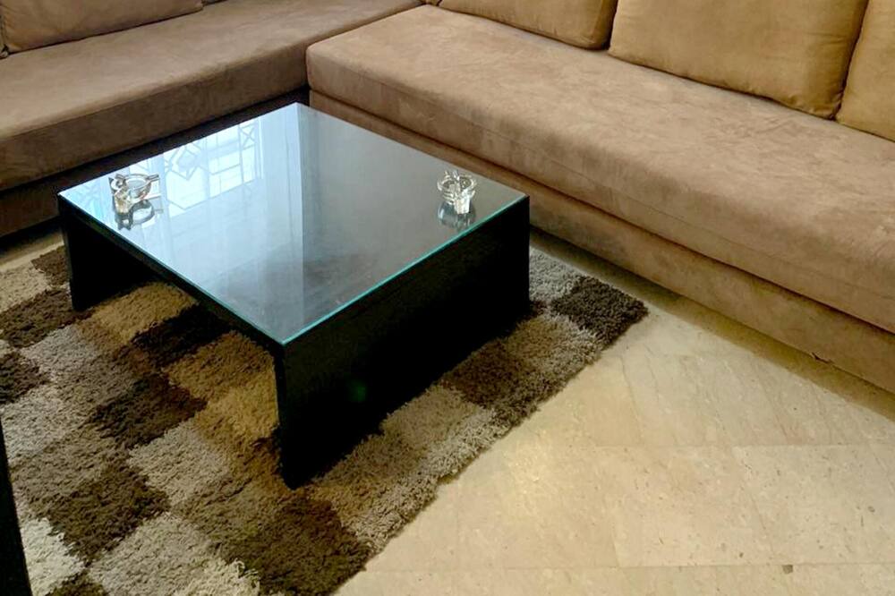 Photo of Livingroom in Ain Chock