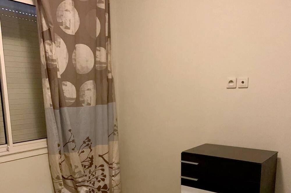 Photo of Bedroom in Ain Chock