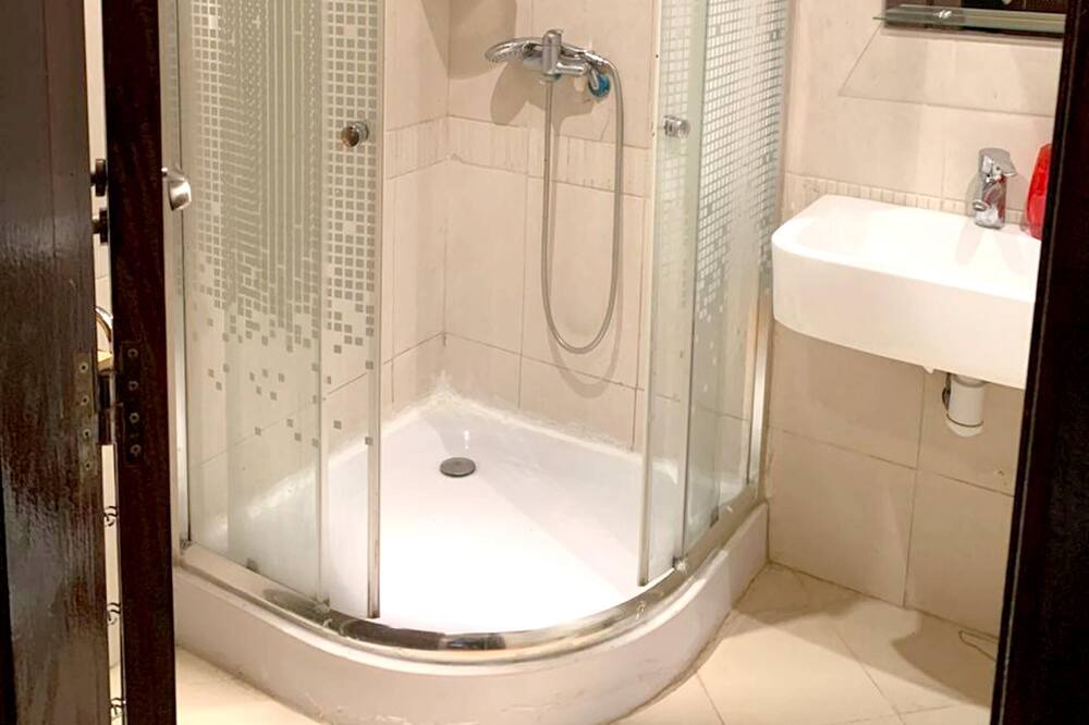 Photo of Bathroom in Ain Chock