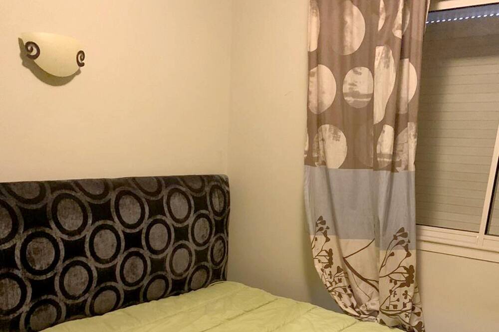 Photo of Bedroom in Ain Chock