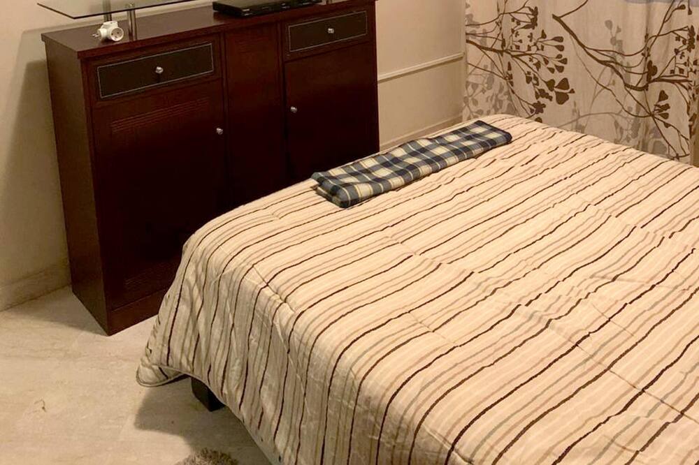 Photo of Bedroom in Ain Chock