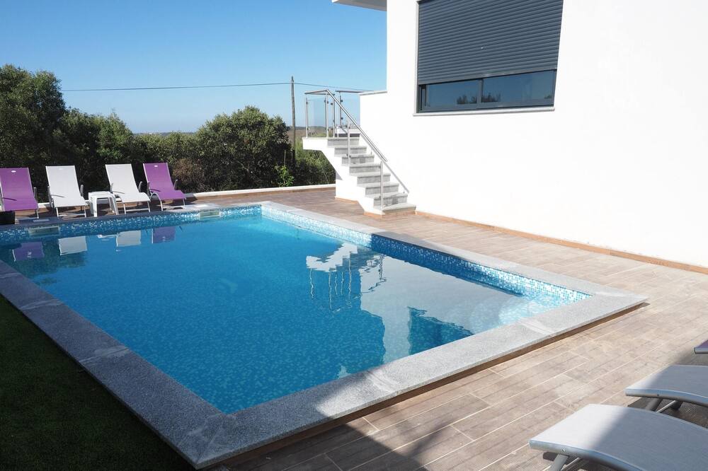 Photo of Outdoor in Alcalar