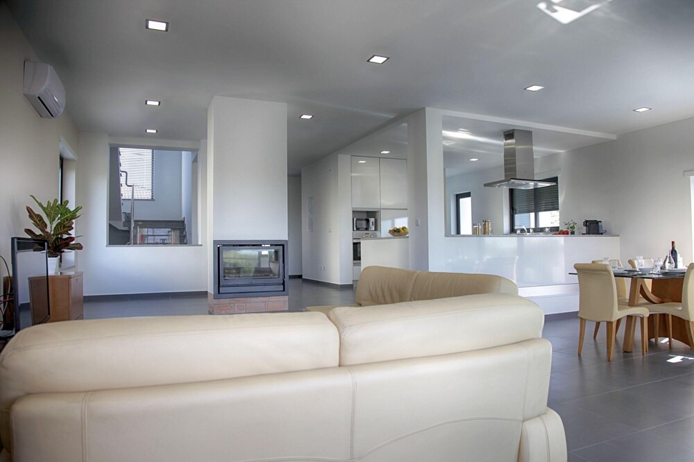 Photo of Livingroom in Alcalar