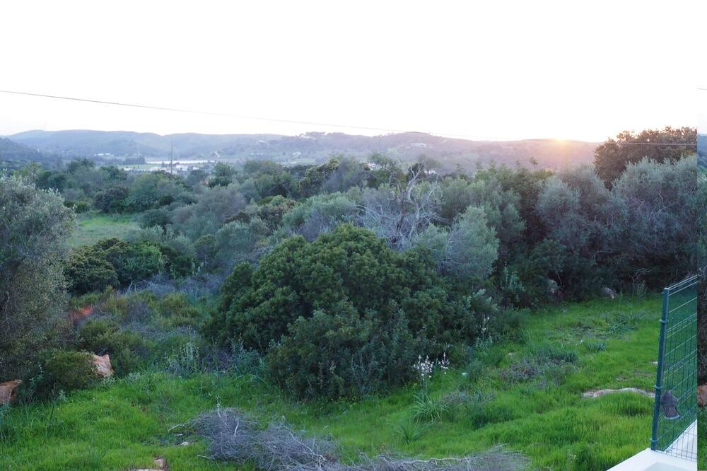 Photo of Others in Alcalar