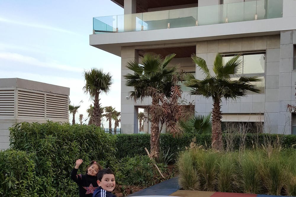 Photo of Outdoor in Medina