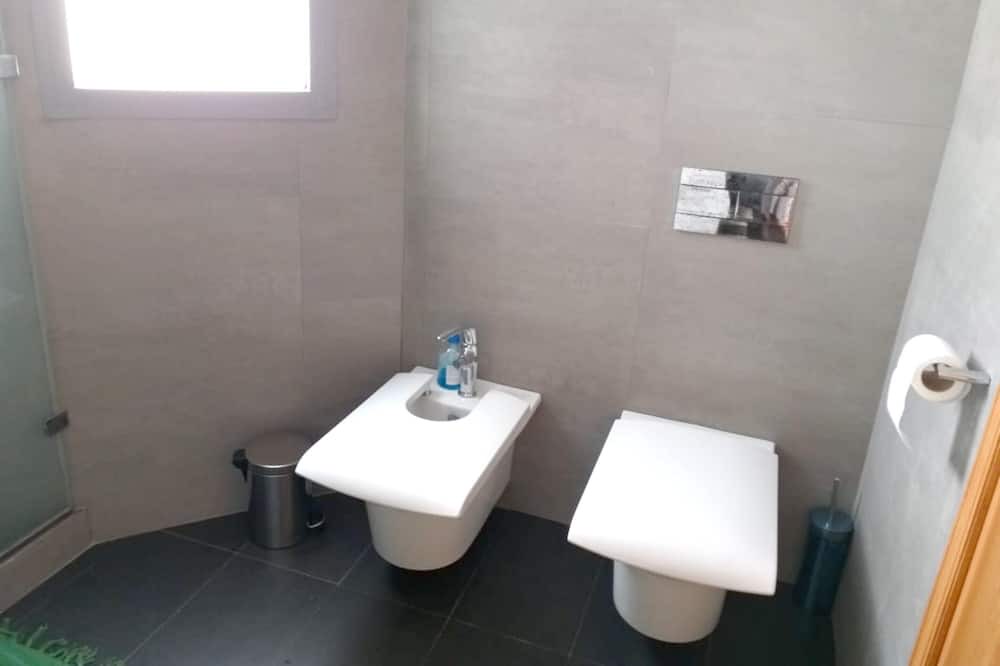 Photo of Bathroom in Medina