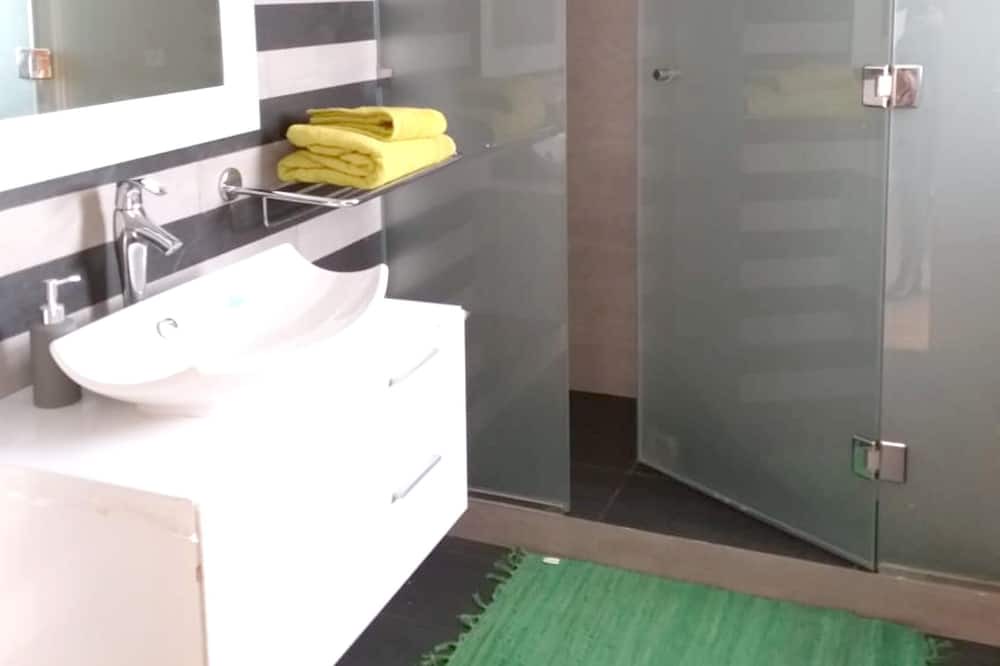 Photo of Bathroom in Medina