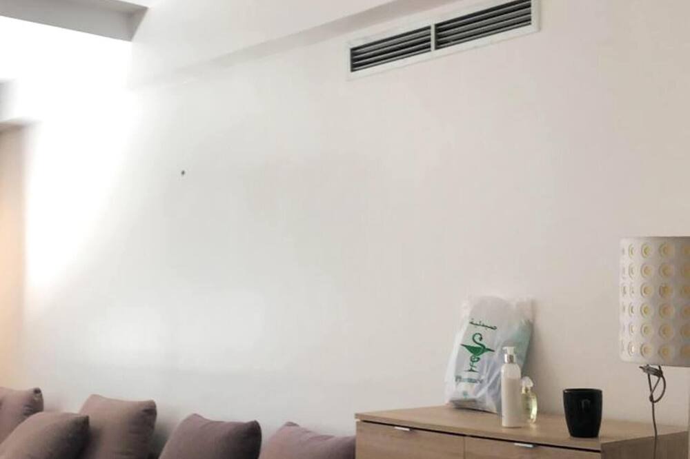 Photo of Livingroom in Branes