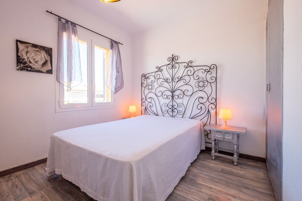 Photo of Bedroom in Els Griells
