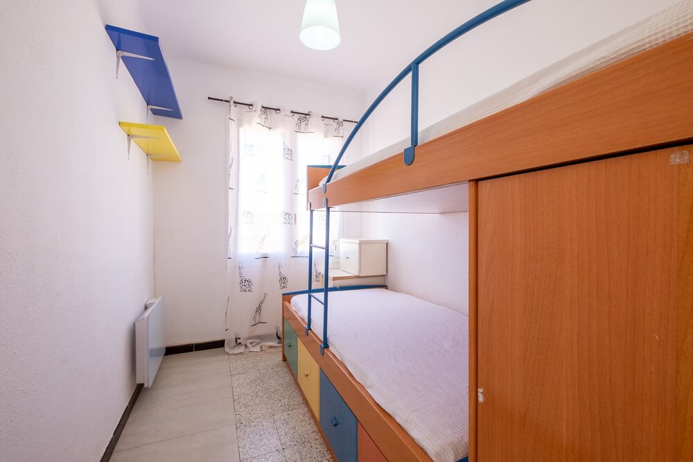 Photo of Bedroom in Els Griells
