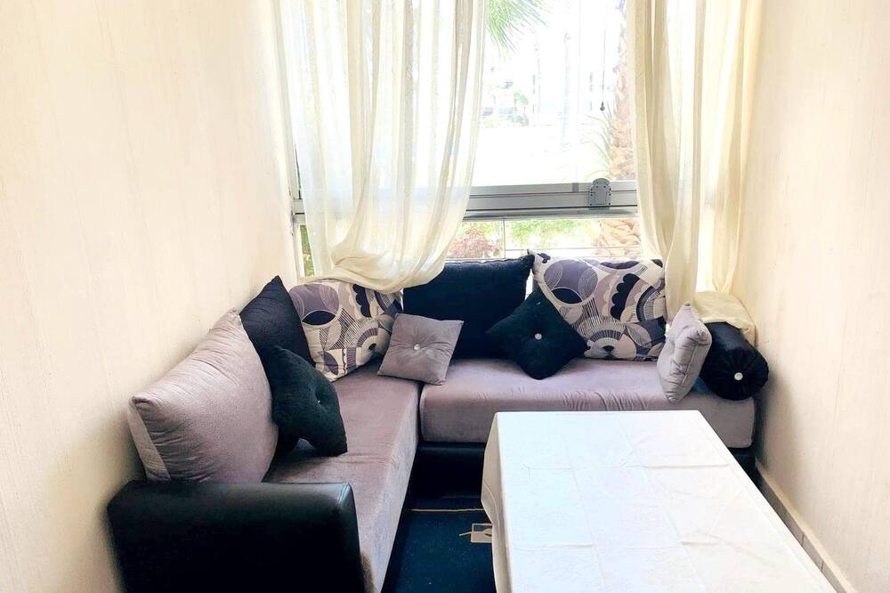 Photo of Livingroom in Sidi Rahal