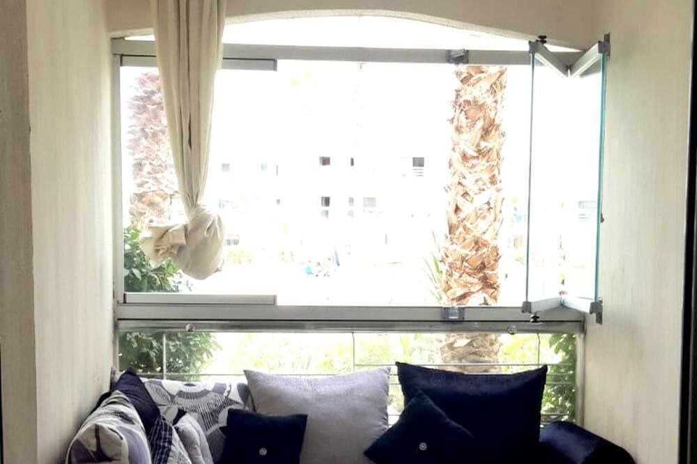 Photo of Livingroom in Sidi Rahal