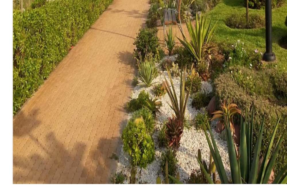Photo of Outdoor in Sidi Rahal