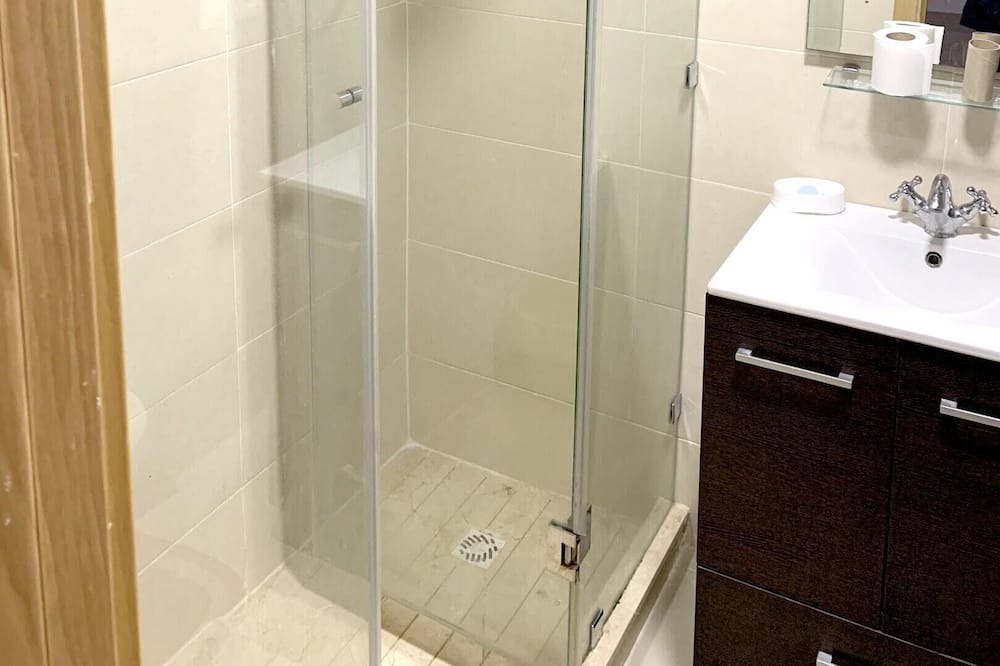 Photo of Bathroom in Sidi Rahal