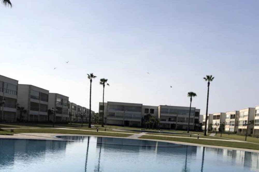 Photo of Others in Sidi Rahal