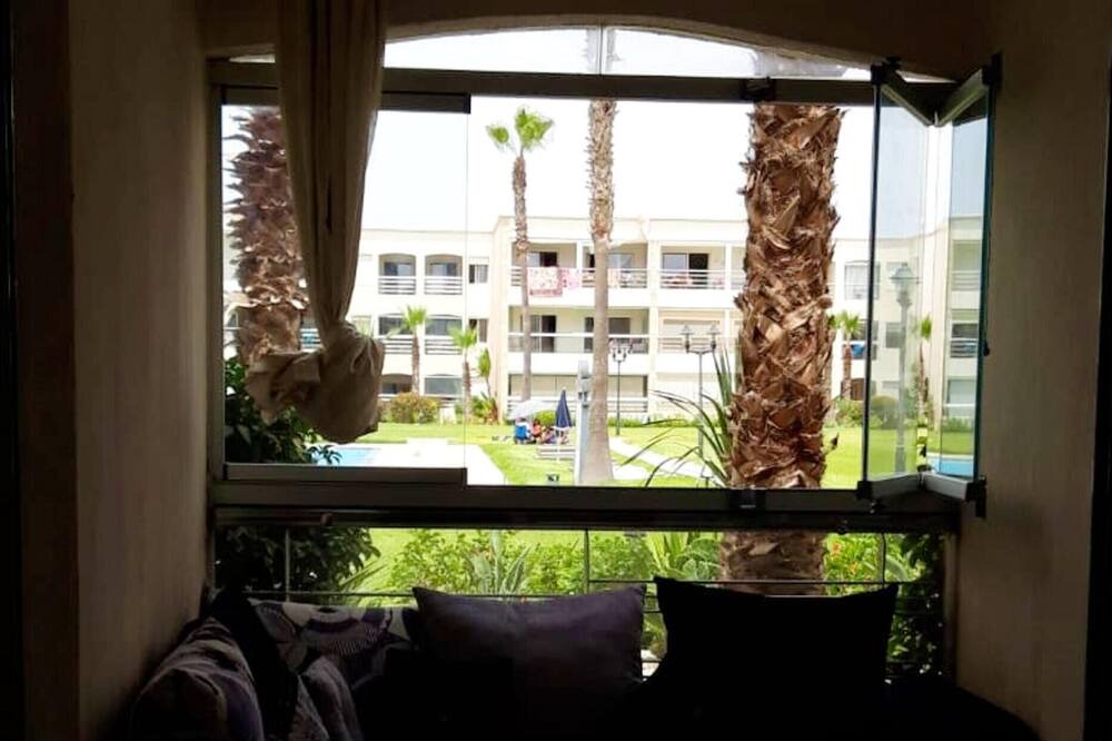 Photo of Livingroom in Sidi Rahal