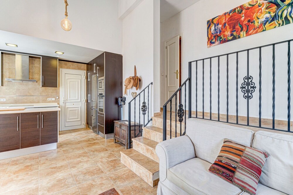 Photo of Livingroom in Oliva