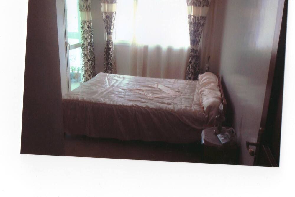 Photo of Livingroom in Belvedere