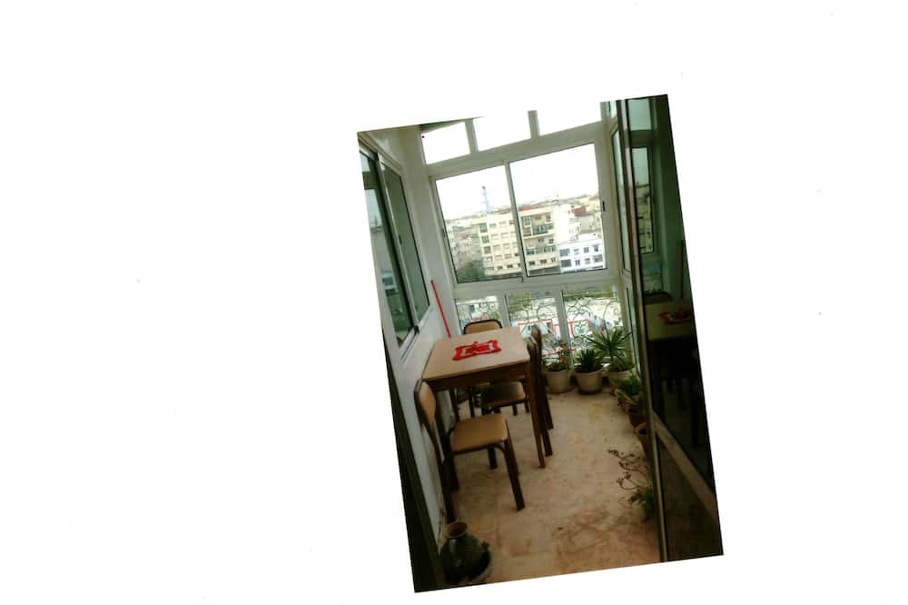 Photo of Livingroom in Belvedere
