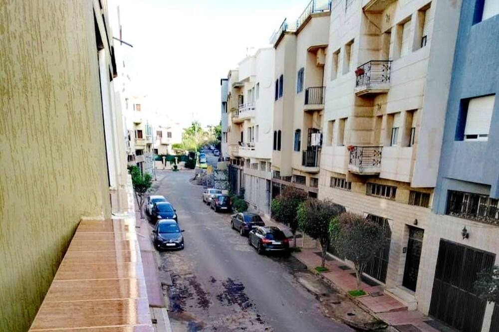 Photo of Others in Ain Chock