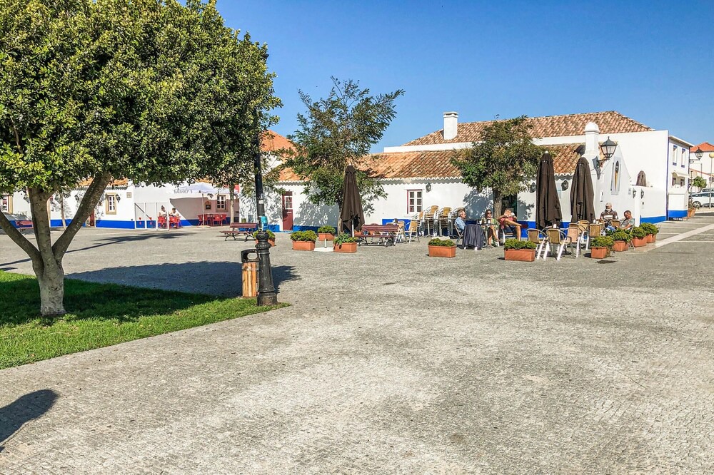Photo of Others in Porto Covo