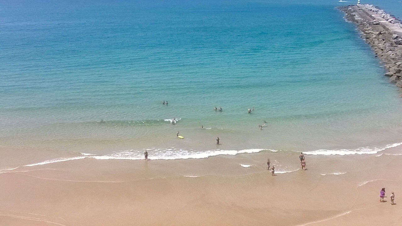 Photo of Others in Alcalar