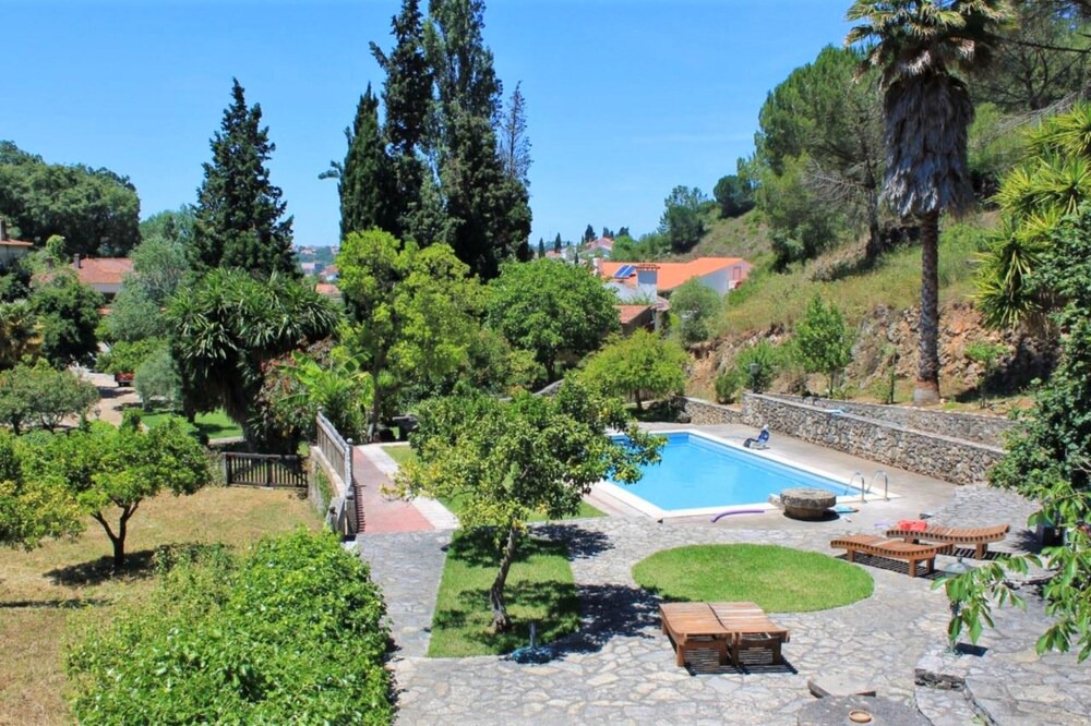 Photo of Outdoor in Sao Joao Batista