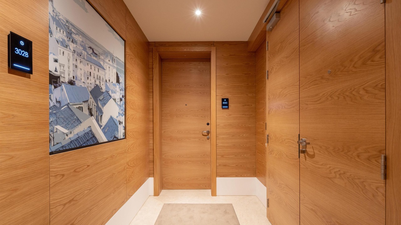 Photo of Bedroom in Santo Amaro