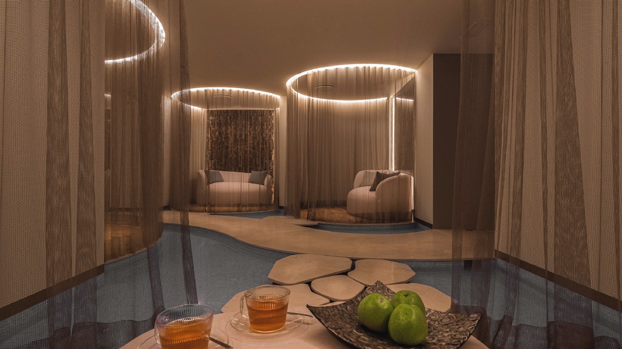 Photo of Bedroom in Santo Amaro