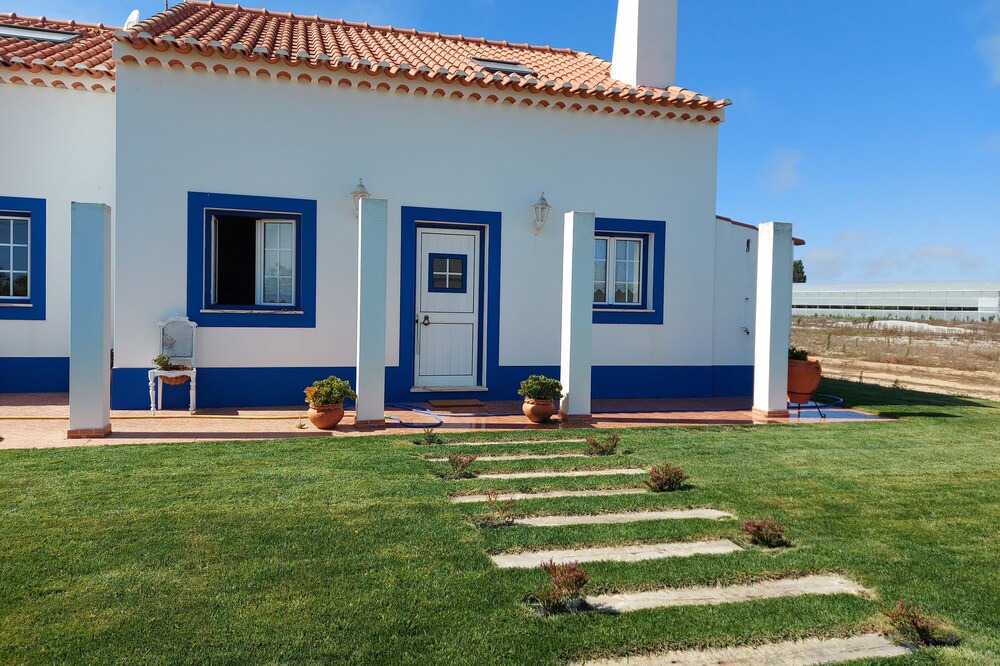 Photo of Outdoor in Cavaleiro