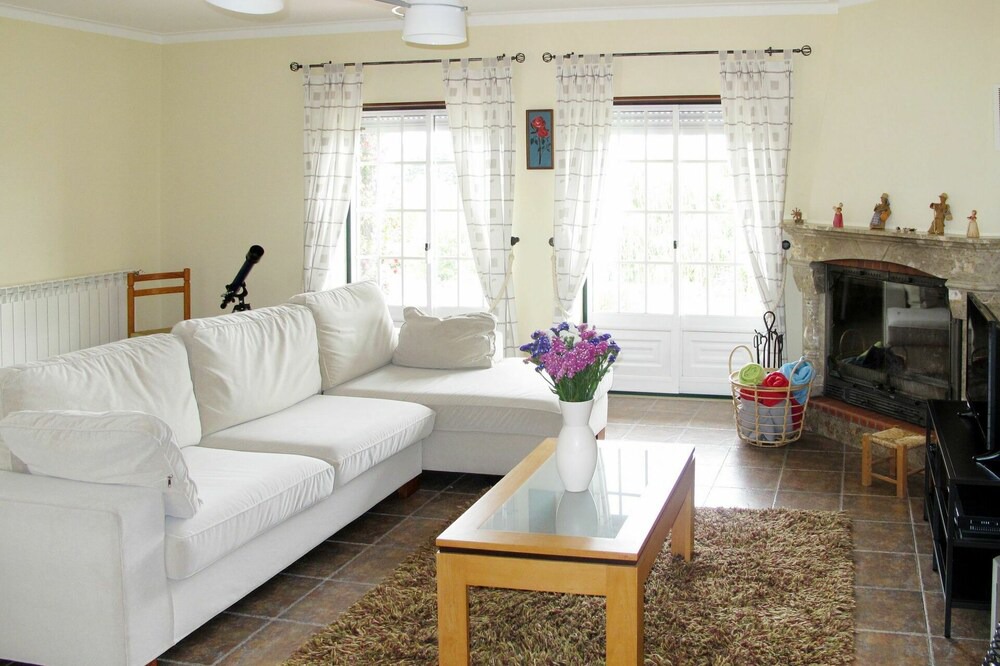 Photo of Bedroom in Torres Vedras