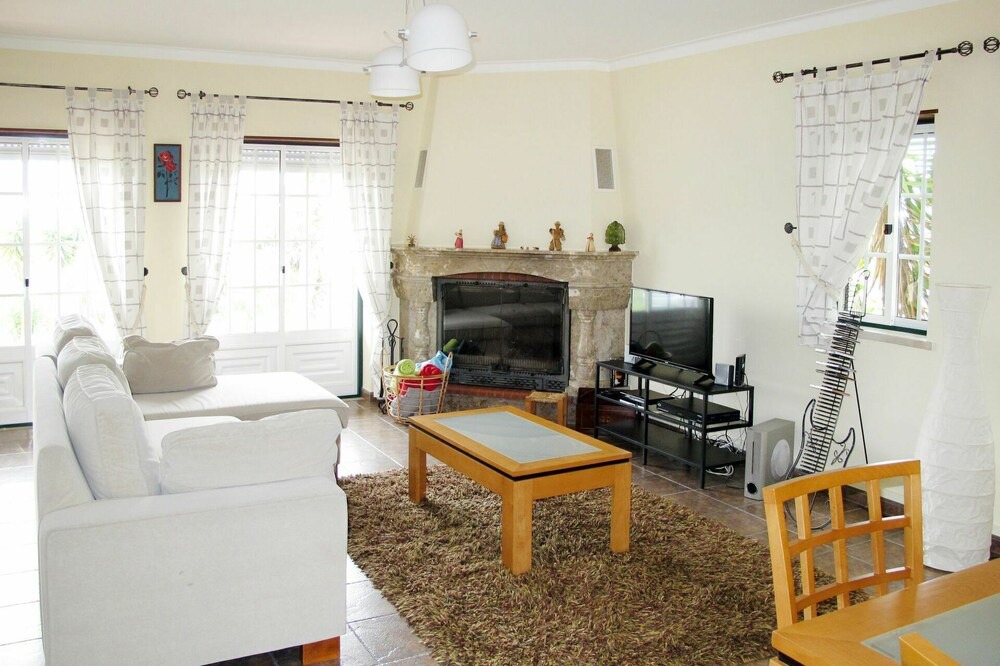 Photo of Bedroom in Torres Vedras