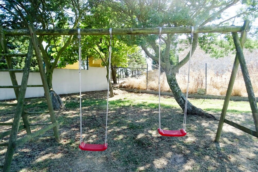 Photo of Others in Torres Vedras
