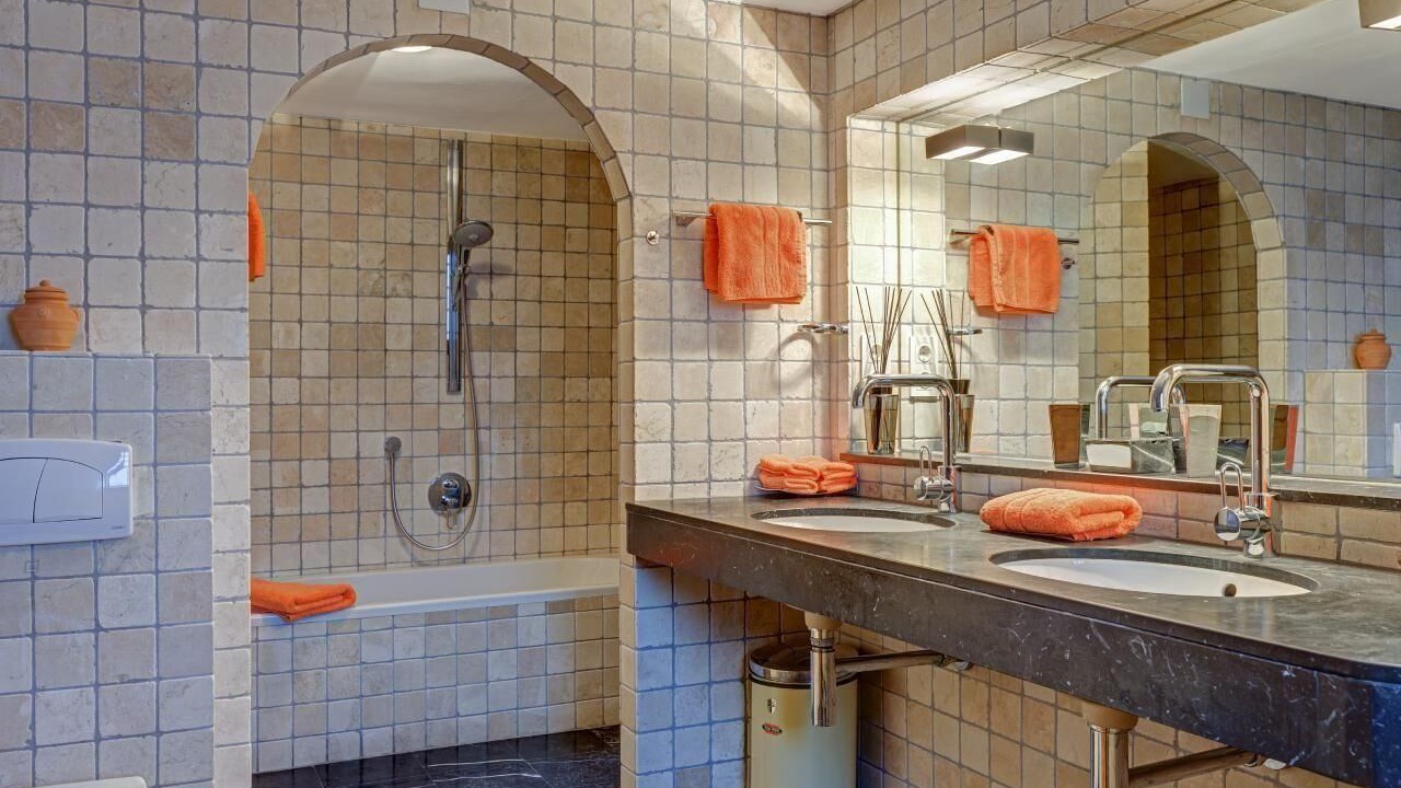 Photo of Kitchen in Villajoyosa