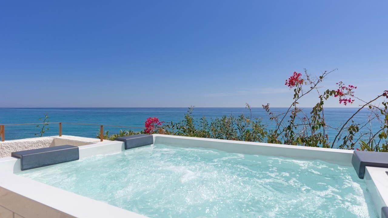 Photo of Outdoor in Villajoyosa