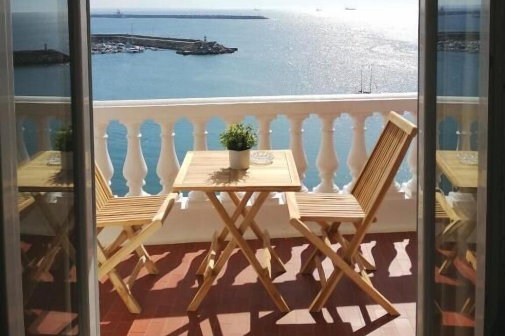 Photo of Outdoor in Sines