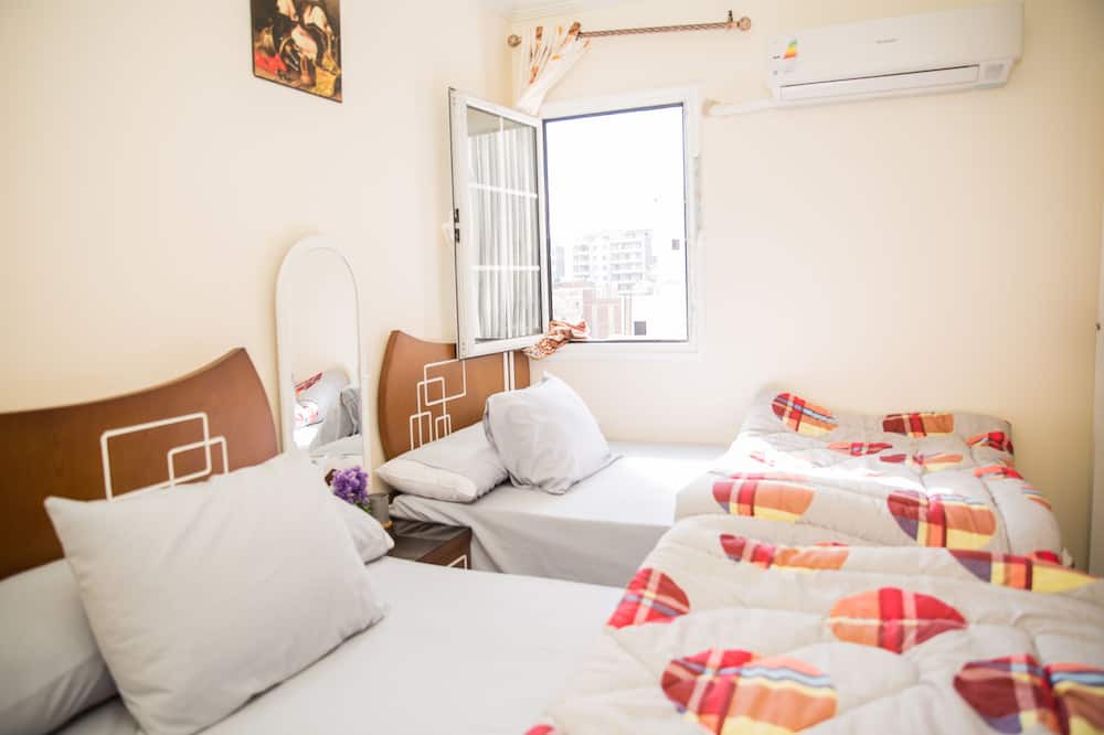 Photo of Bedroom in Al-Muntazah