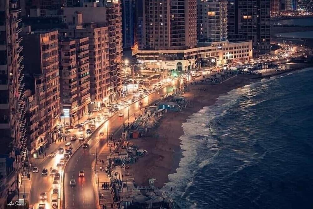 Photo of Outdoor in Al-Muntazah