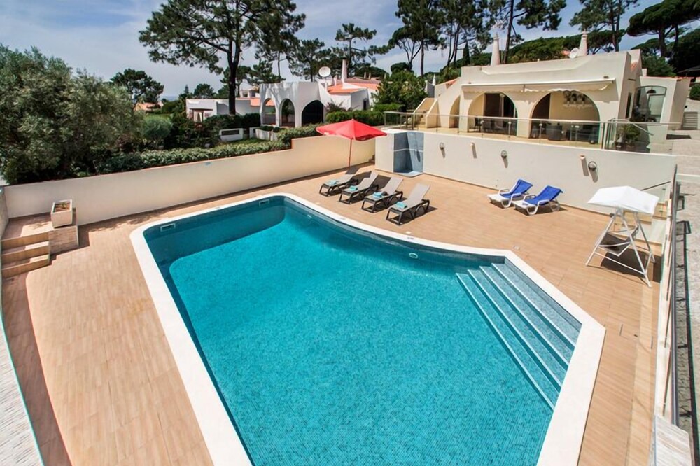 Photo of Others in Vale do Lobo