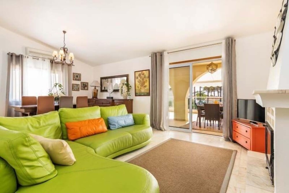 Photo of Others in Vale do Lobo
