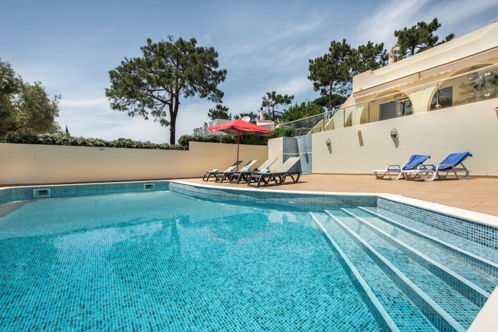 Photo of Others in Vale do Lobo