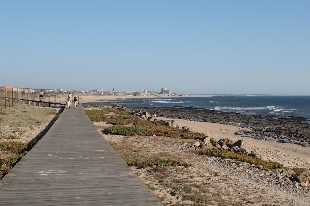 Photo of Others in Espinho