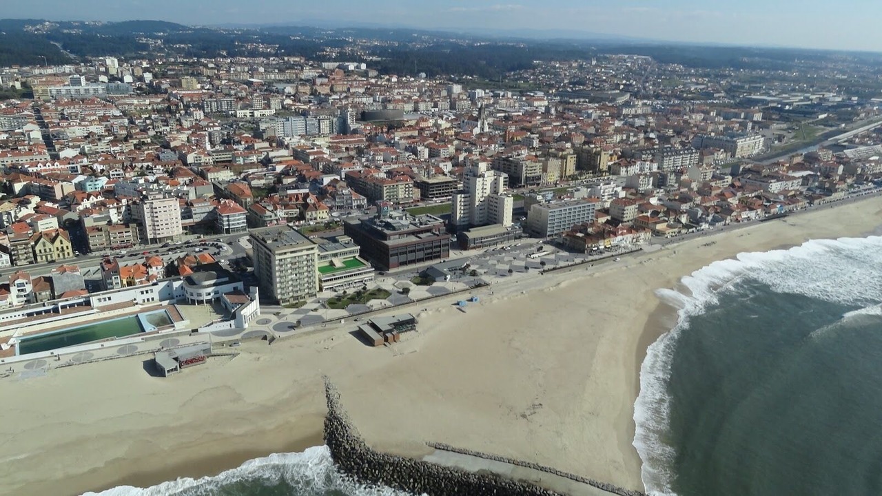Photo of Others in Espinho