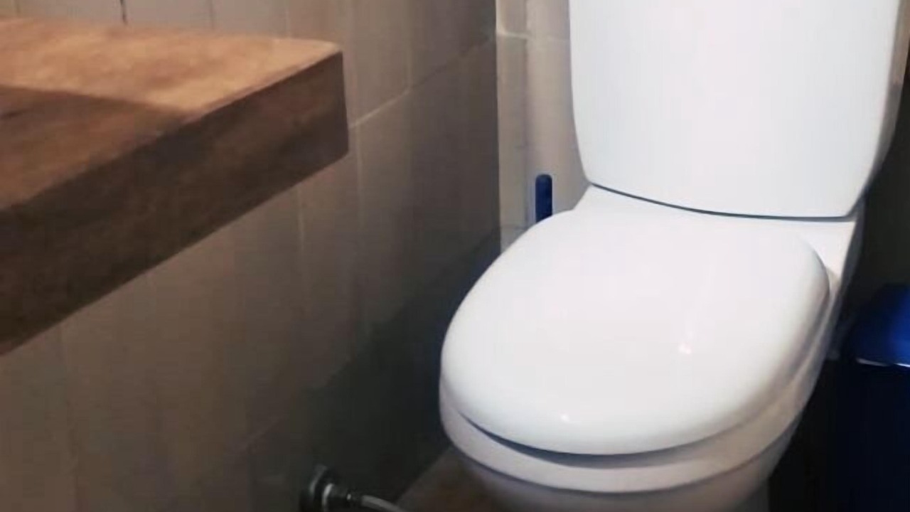 Photo of Bathroom in Kfoun